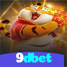 9dbet：O cassino online está esperando por você! Jogue e vença!