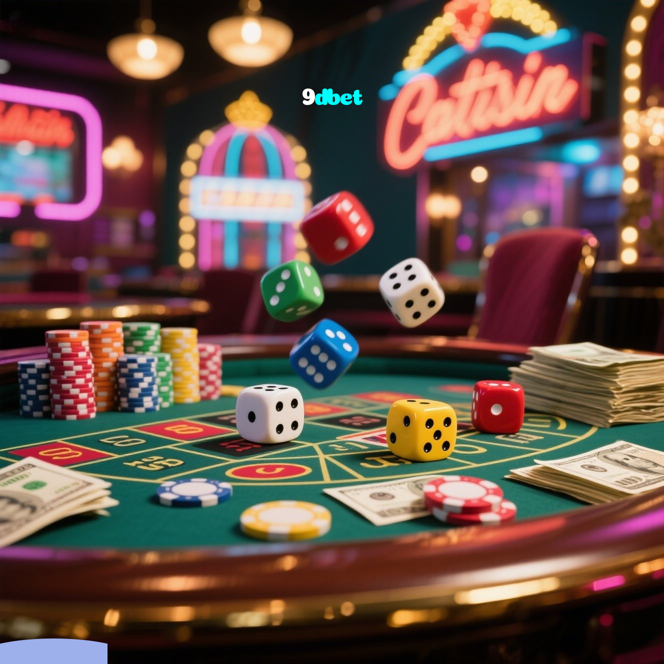 9dbet:Jogue poker e aposte no futebol com segurança e grandes prêmios!