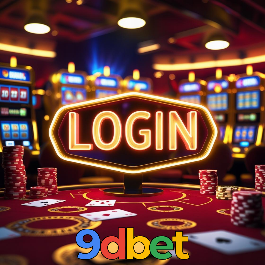 9dbet:Apostas ao vivo no futebol e os melhores jogos de cassino para você!