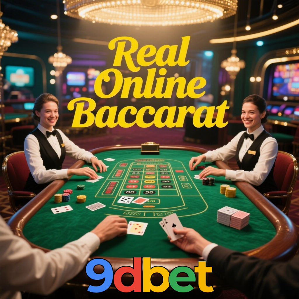 9dbet:Onde sua sorte brilha: cassino online com futebol e jogos emocionantes!