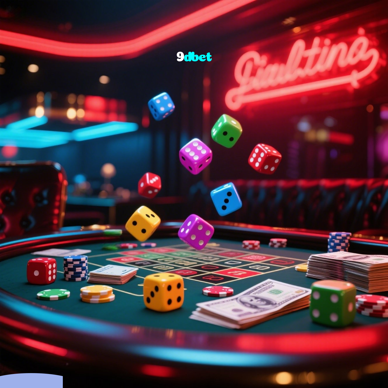 9dbet:Aposte no futebol online e jogue os melhores jogos de cassino!