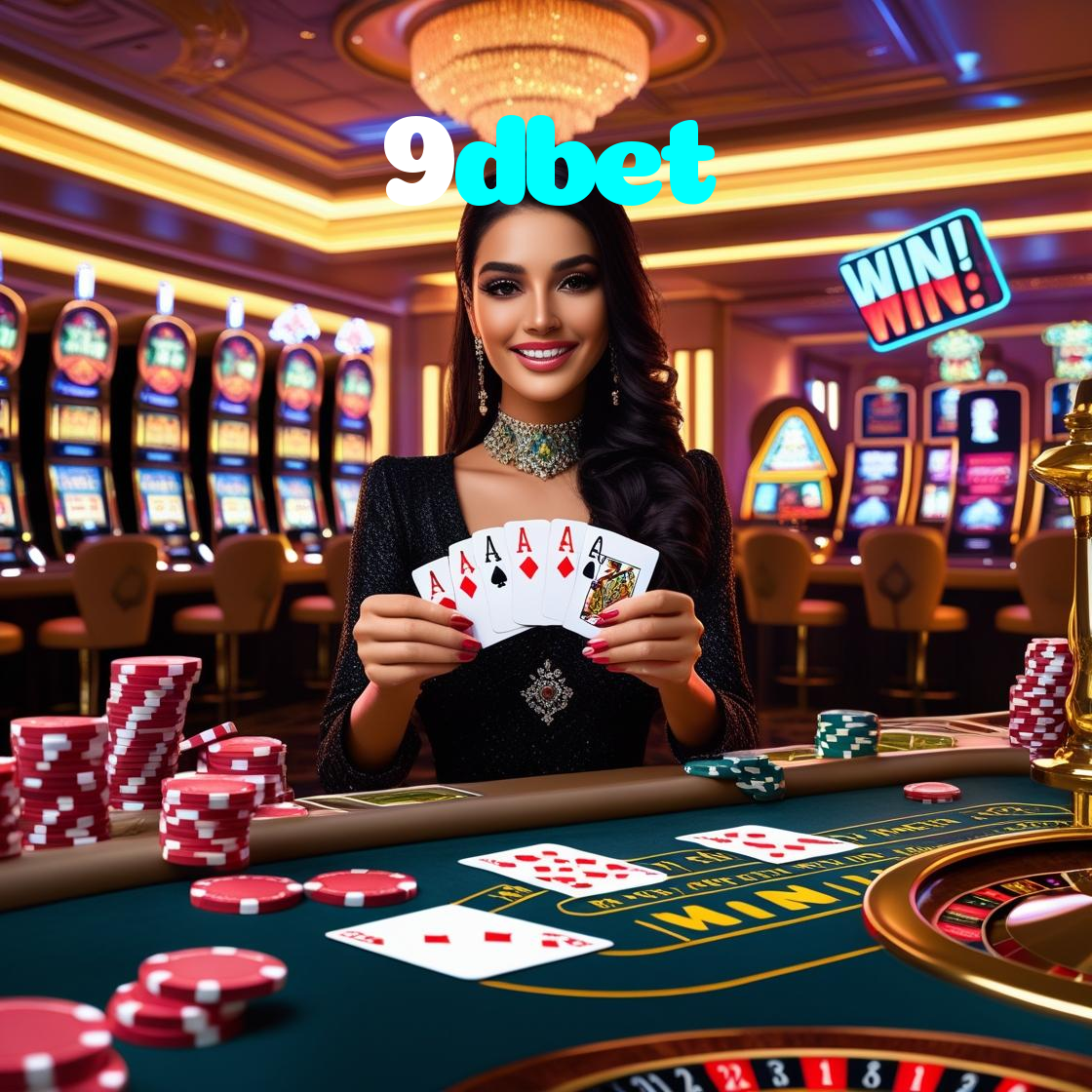 9dbet：Jogue blackjack e aposte no futebol para uma experiência inesquecível!