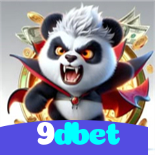 9dbet:Jogue futebol online e vença os melhores times do mundo!
