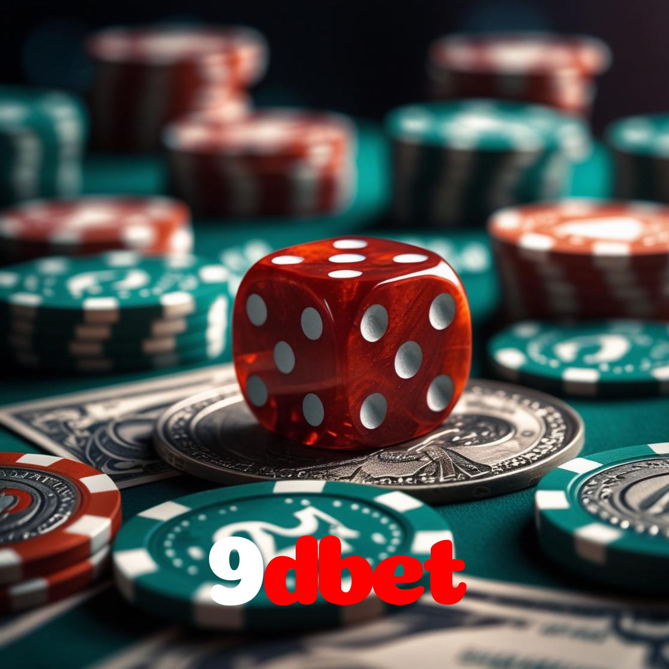 9dbet:Vença na roleta e conquiste prêmios surpreendentes!