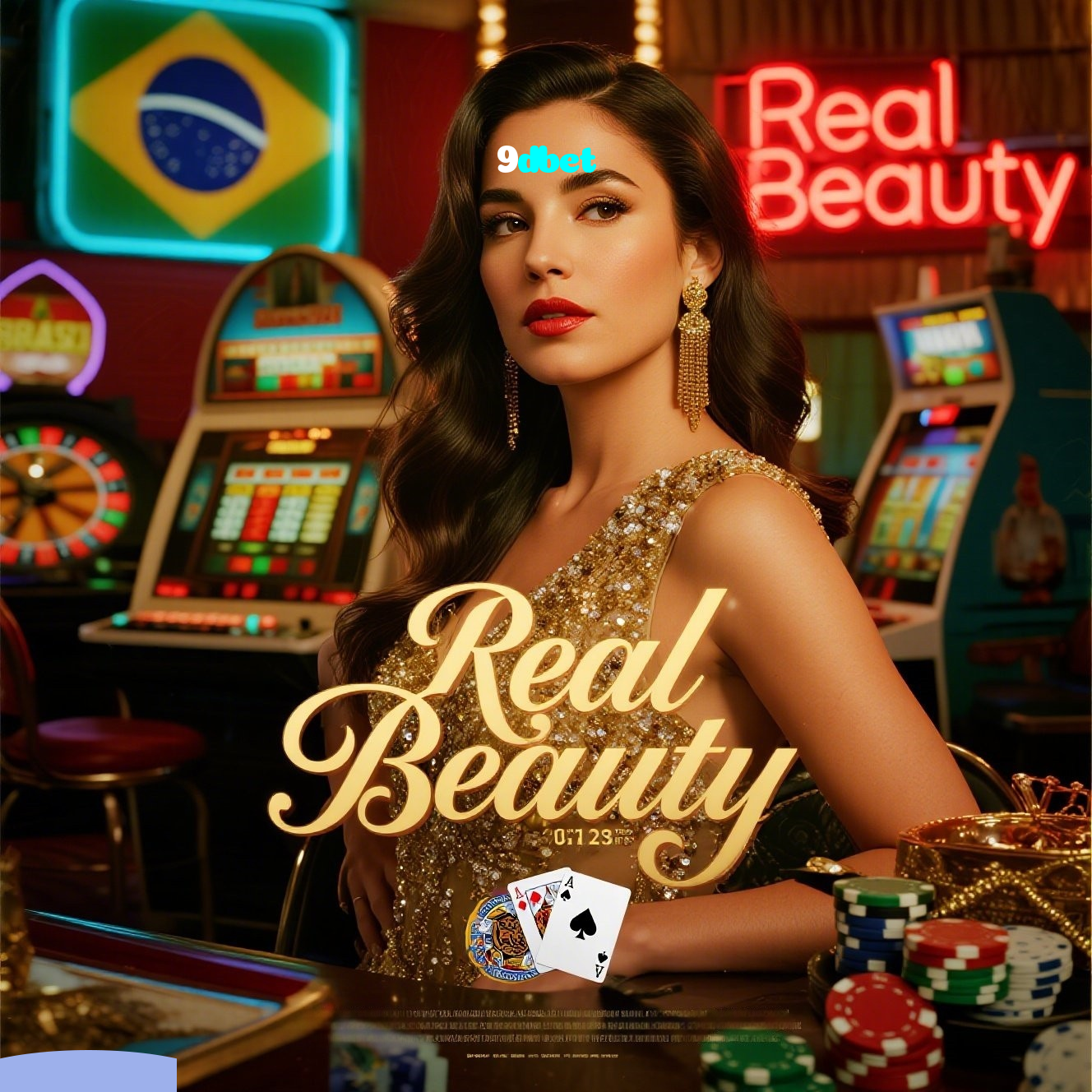 9dbet:Entre no jogo de futebol virtual! Aposte e vença os melhores times!
