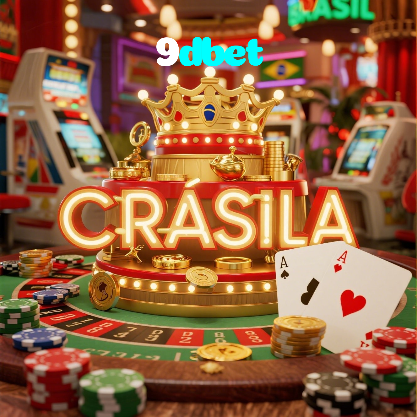 9dbet：O cassino online mais confiável para você apostar no futebol e jogar poker!