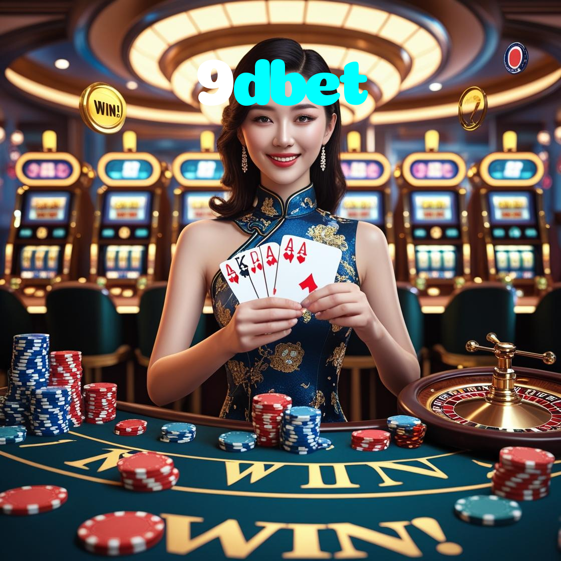9dbet:Jogue blackjack, aposte no futebol e conquiste grandes prêmios em nosso cassino!