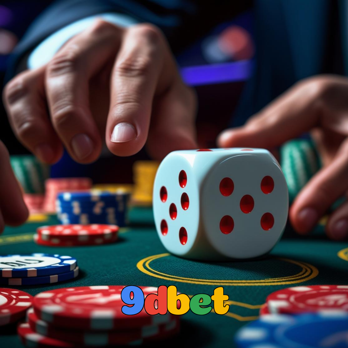 9dbet:As maiores vitórias estão ao seu alcance! Aposte e vença!
