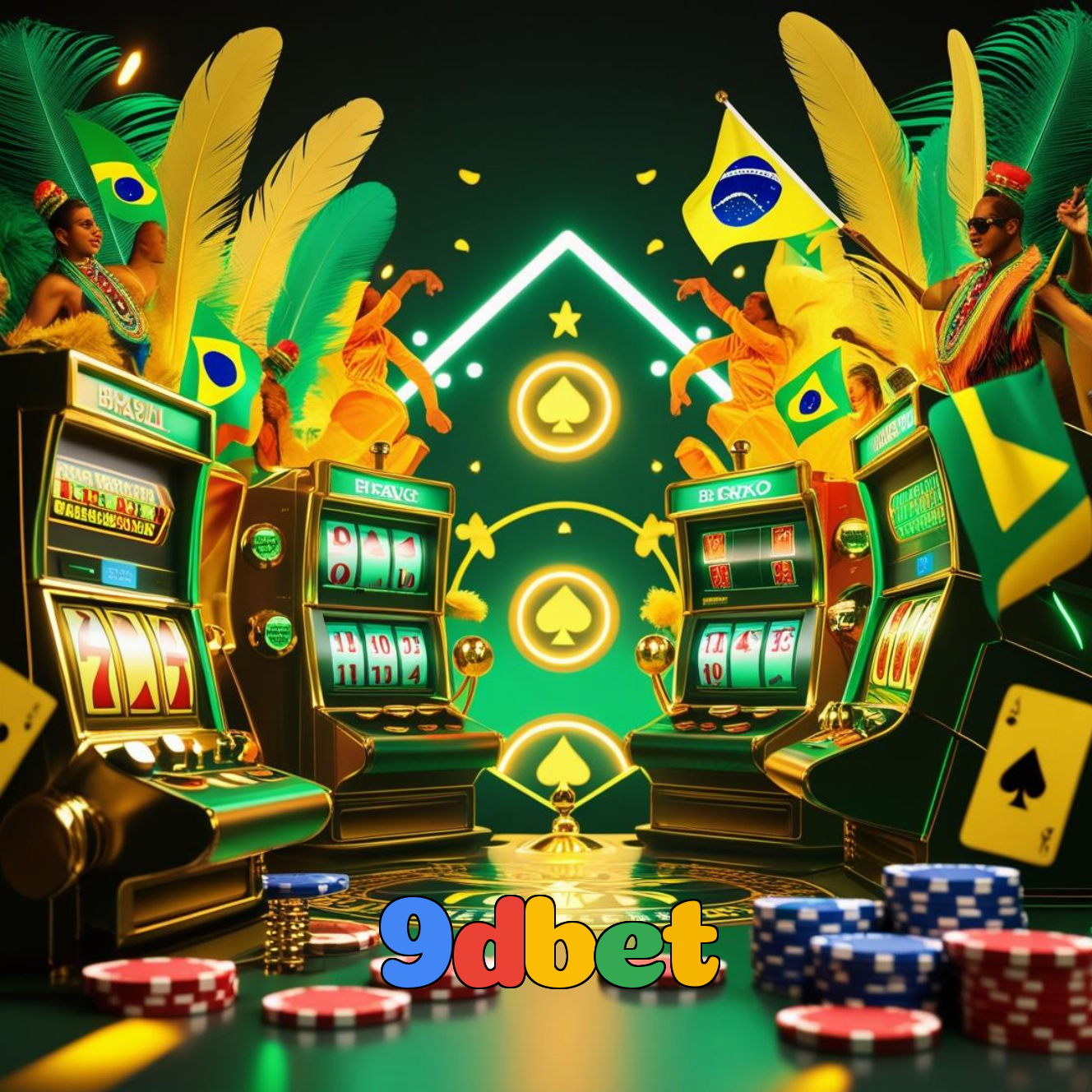 9dbet:Vença grandes prêmios nas mesas de poker online!