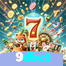 9dbet:Jogue nas slots e vença o jackpot! A sorte está te esperando!