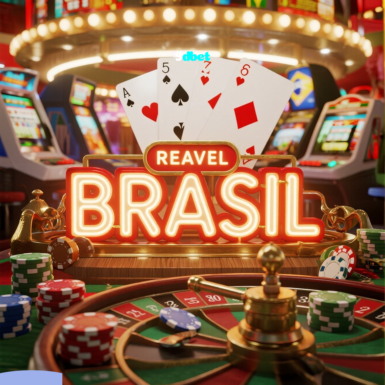 9dbet:Aposte no futebol online e vença no estilo que você merece!