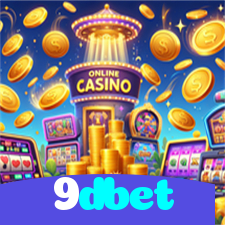 9dbet:Jogue nas melhores slots e descubra o jackpot dos seus sonhos!