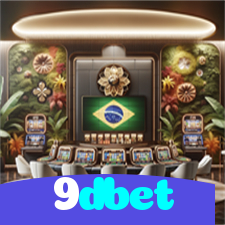 9dbet：Jogue futebol online e leve para casa grandes vitórias!
