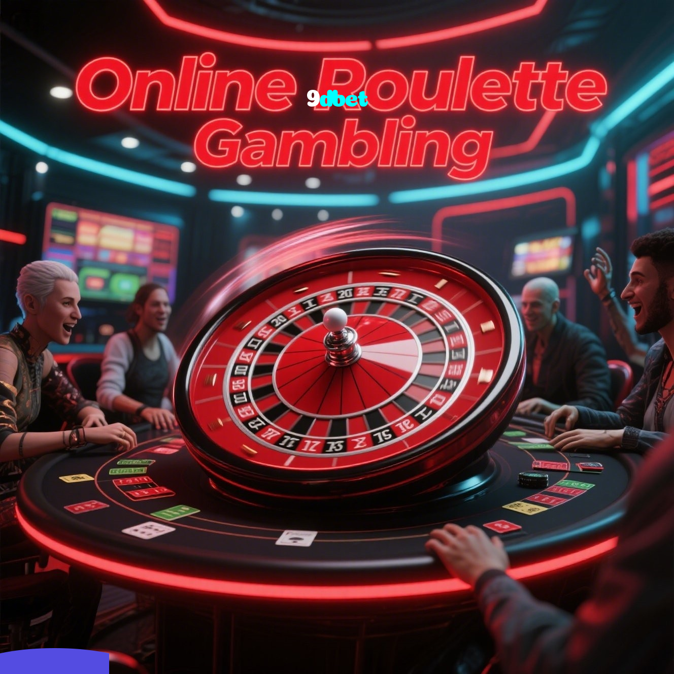 9dbet:Jogue nas slots e viva a emoção das grandes vitórias!