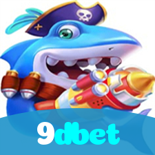 9dbet：Jogue nas melhores slots e leve o jackpot para casa!