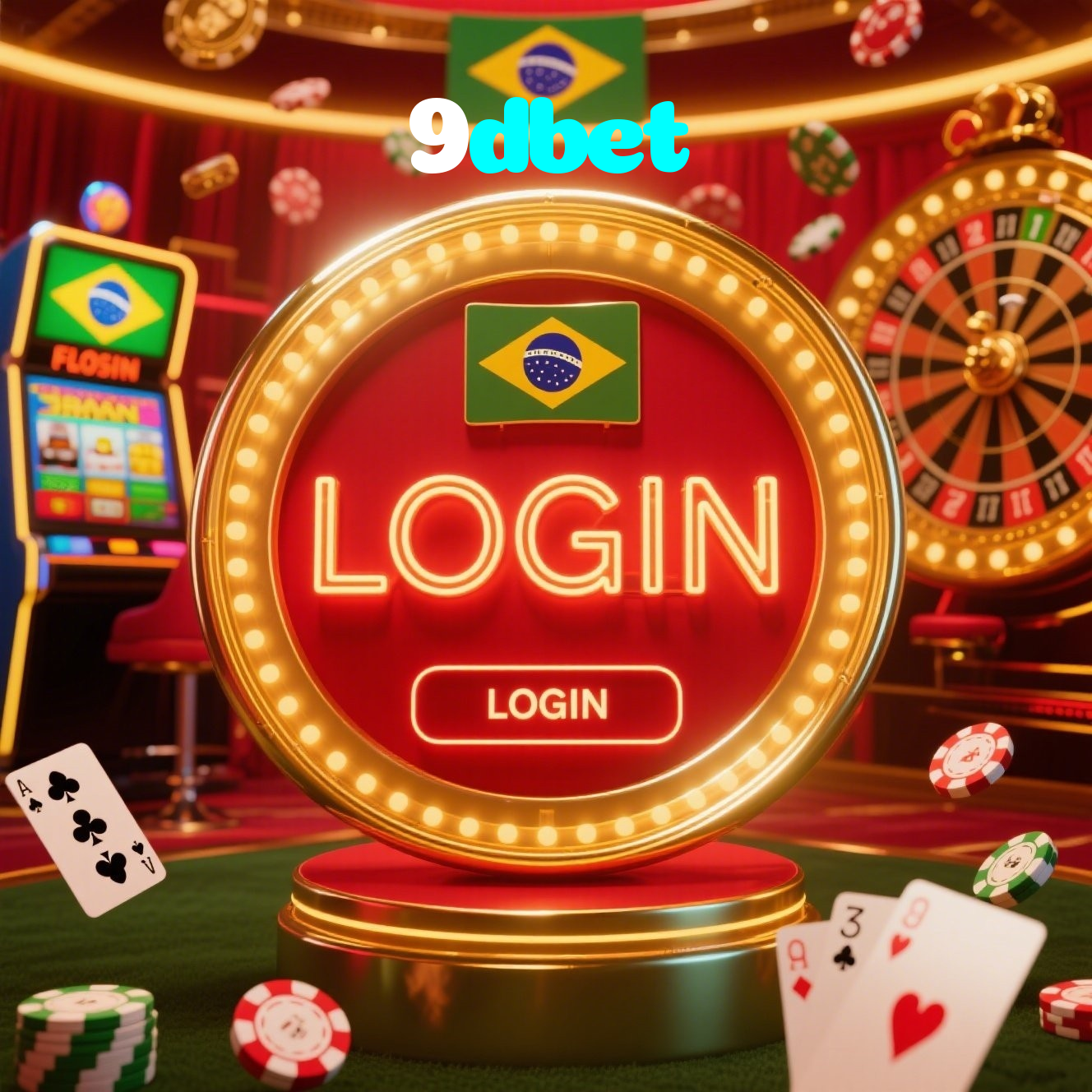 9dbet:Jogue no cassino online e aposte no futebol para ganhar grandes prêmios!