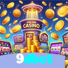 9dbet:O cassino online está te esperando! Gire a roleta e ganhe!