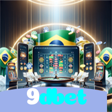 9dbet:Aposte no futebol e jogue as melhores slots para grandes vitórias!