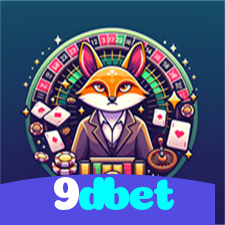 9dbet：Aposte no futebol online e jogue os melhores jogos de cassino!