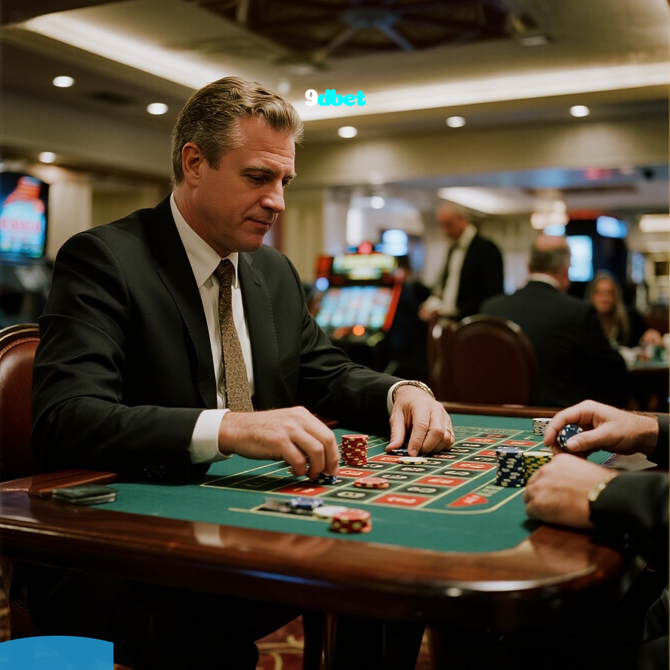 9dbet：Jogue poker, aposte no futebol e tenha uma experiência incrível no cassino online!