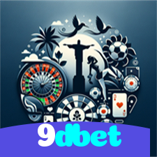 9dbet：Apostas em futebol e os melhores jogos de cassino para você ganhar!