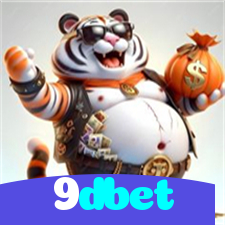 9dbet：O melhor cassino para apostar no futebol e ganhar prêmios em blackjack!