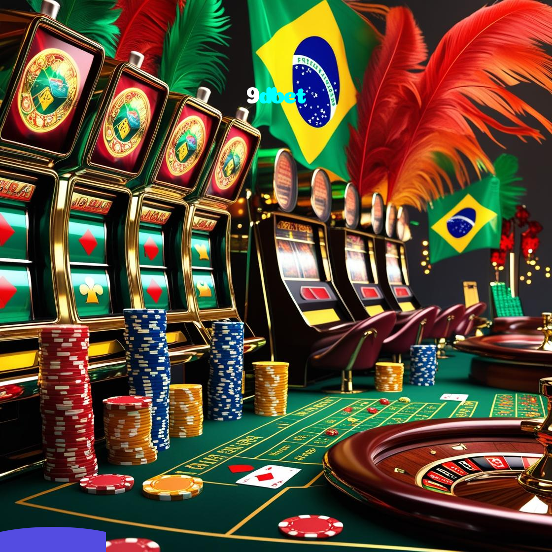 9dbet：O melhor cassino online com apostas ao vivo em futebol e jogos de cassino!