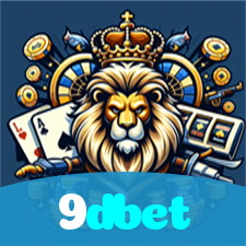 9dbet：Jogue poker, aposte no futebol e ganhe prêmios incríveis em nosso cassino!