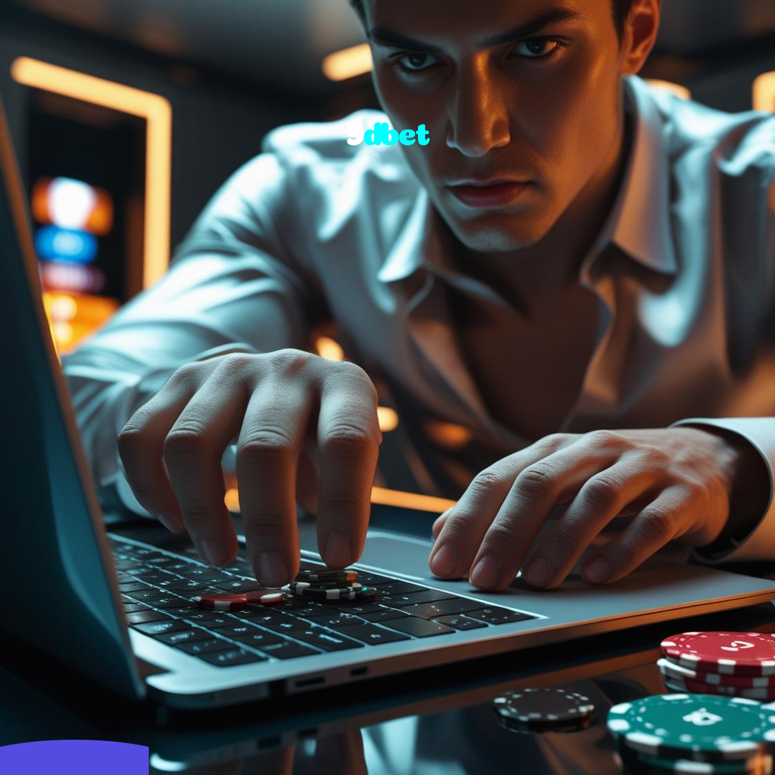 9dbet:Jogue no cassino online com apostas em futebol e ganhe grandes prêmios!