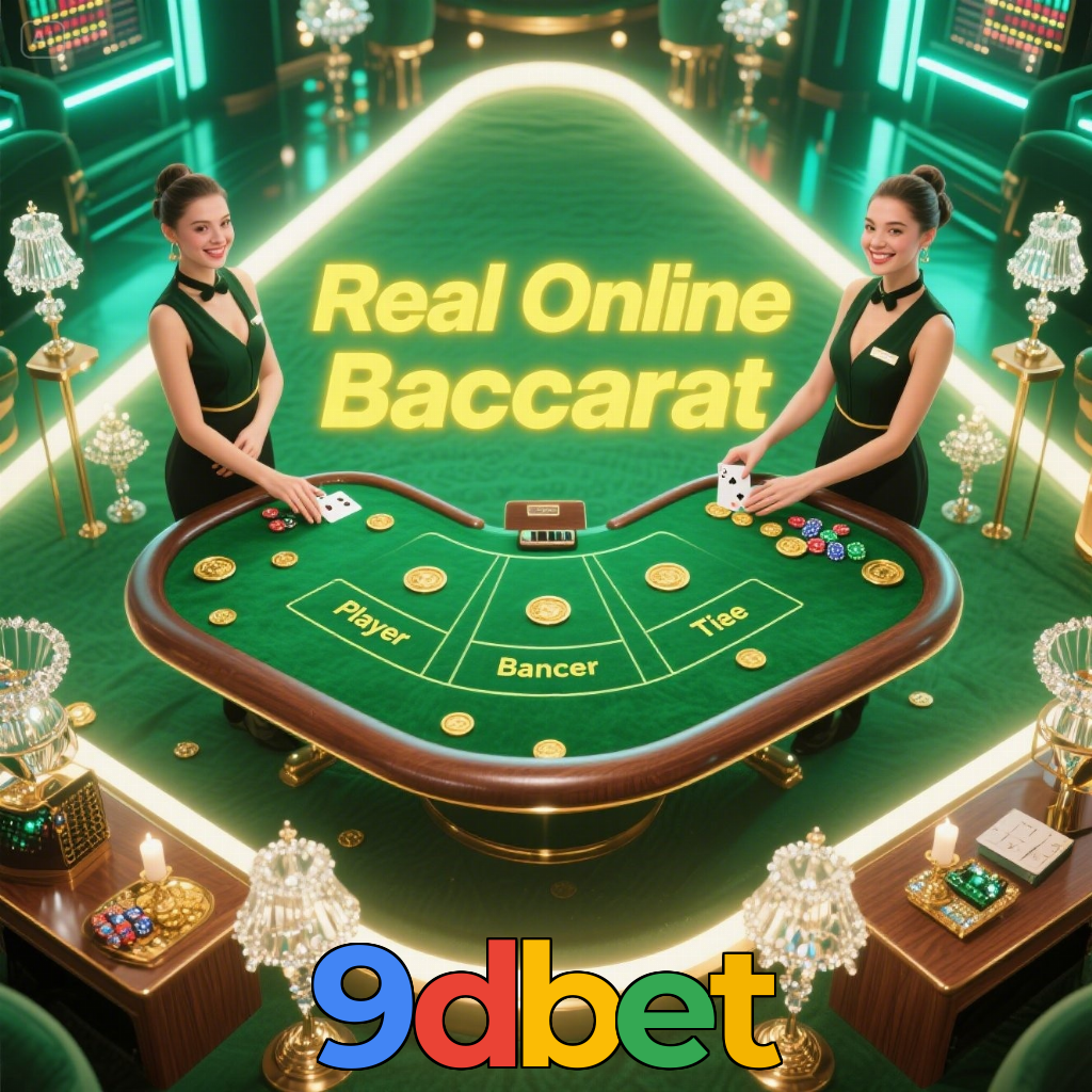 9dbet：Jogue blackjack, aposte no futebol e conquiste vitórias épicas no cassino online!