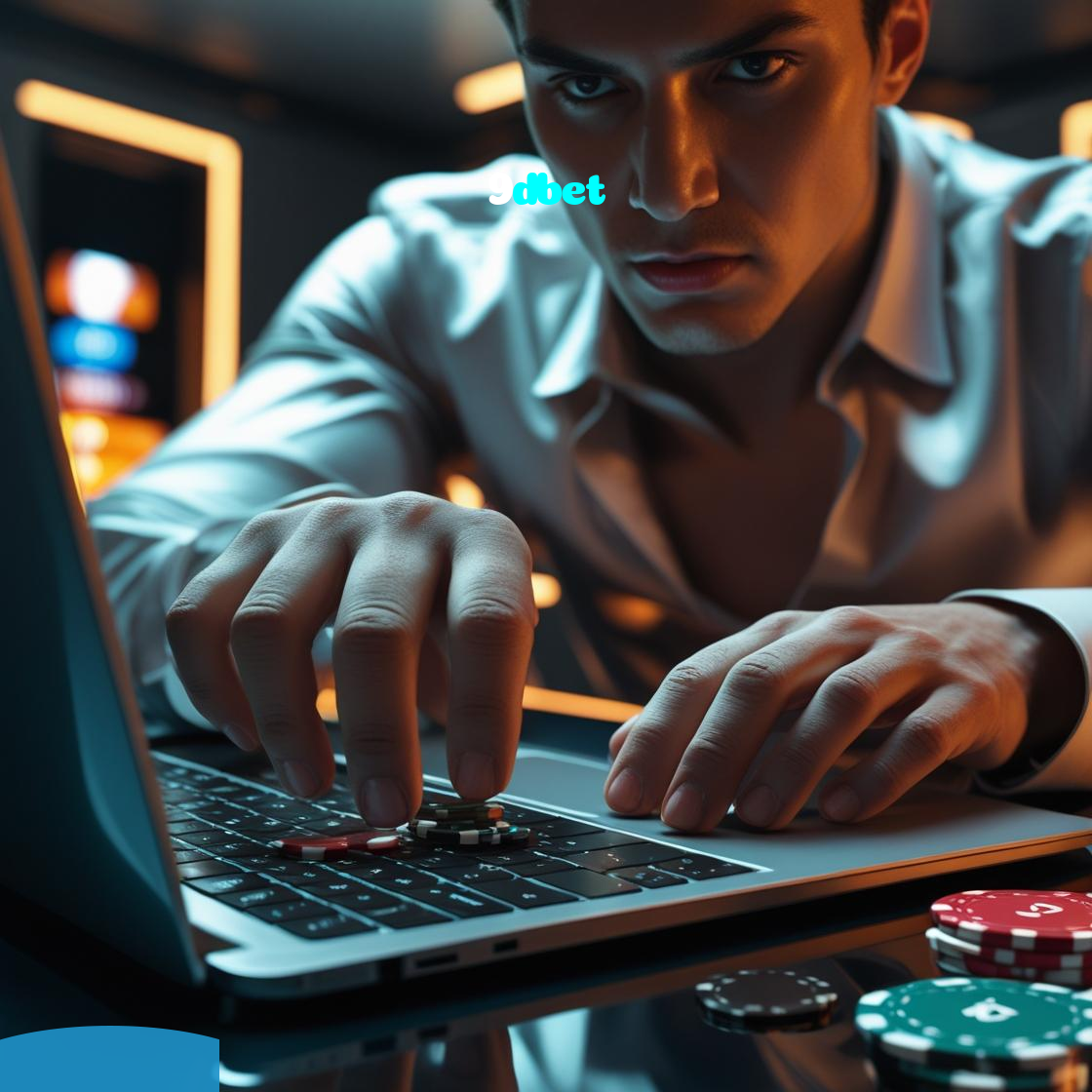 9dbet:Jogue poker, aposte no futebol e vença com grandes prêmios!