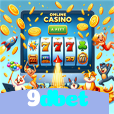 9dbet:Jogue futebol online e sinta o jogo como nunca antes!