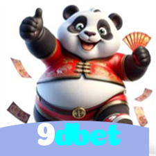 9dbet：A adrenalina do futebol online é sua chance de ganhar!