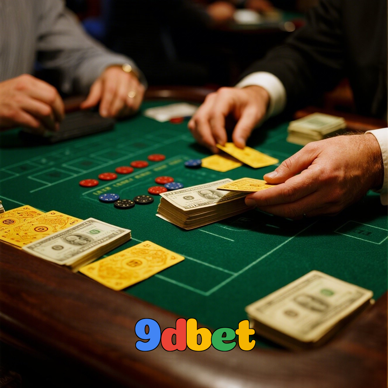9dbet：Jogue futebol online e sinta o jogo como nunca antes!