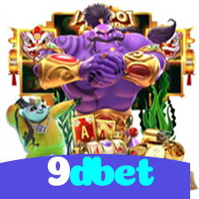 9dbet:Aposte e vença no futebol online agora mesmo!
