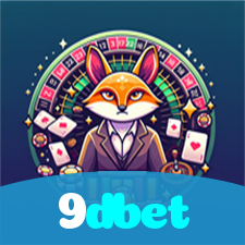 9dbet:Jogue agora no nosso cassino online e ganhe muito mais!