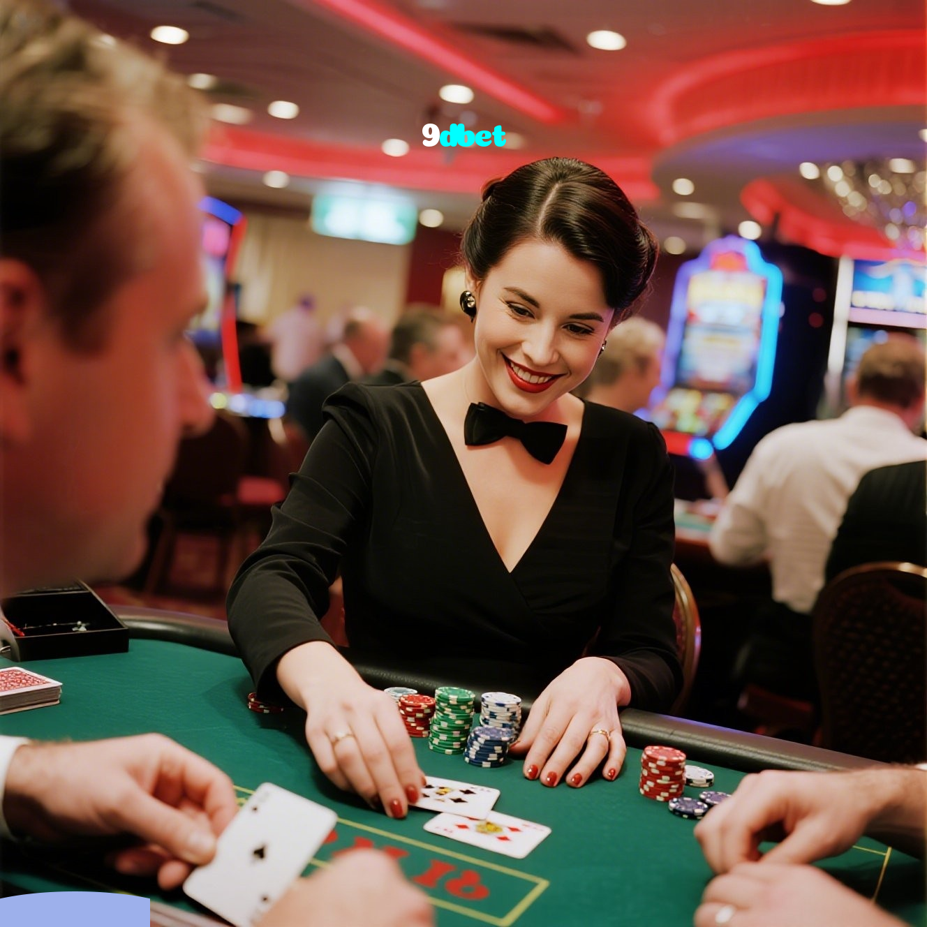 9dbet:Jogue poker e aposte no futebol online, tudo no mesmo lugar!