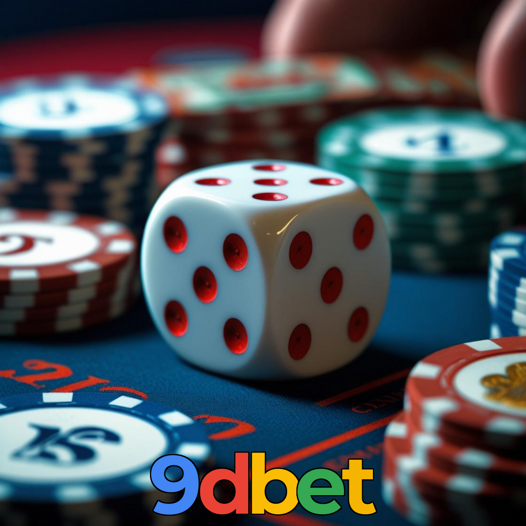 9dbet:Jogue nas slots e ganhe grandes prêmios com cada giro!