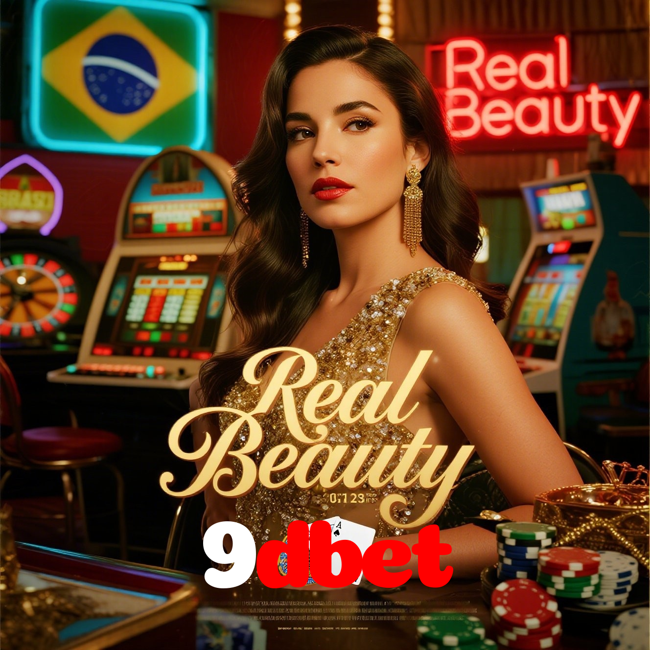 9dbet:Jogue poker, aposte no futebol e vença com grandes vitórias no cassino online!