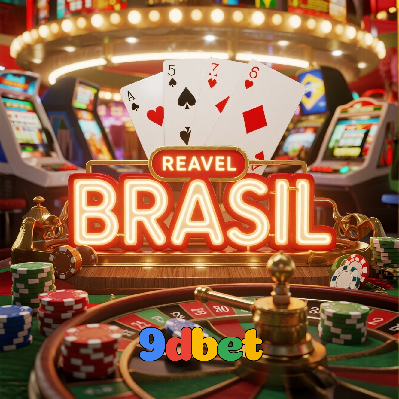 9dbet:Jogue poker, roleta e aposte ao vivo no futebol online para grandes vitórias!