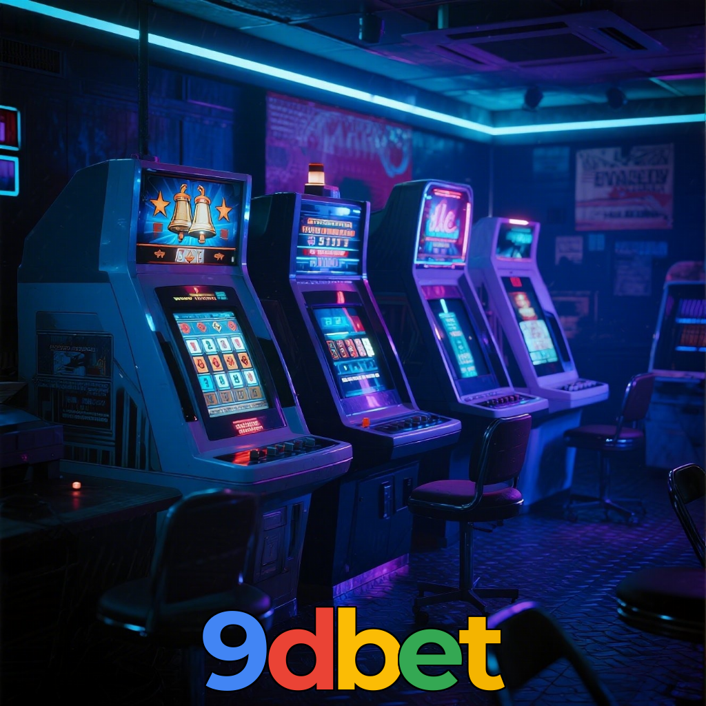 9dbet:Jogue poker, aposte no futebol e leve grandes vitórias para casa!