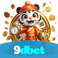 9dbet：A adrenalina do futebol online te leva até grandes vitórias!
