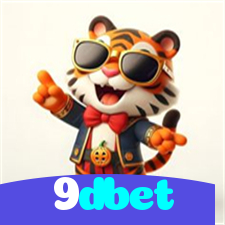 9dbet：Vença no futebol online e leve os melhores prêmios para casa!