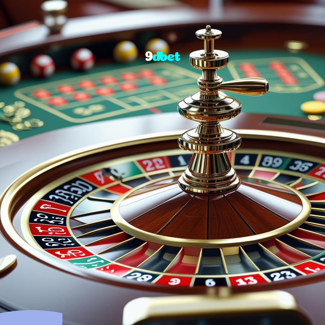 9dbet：Sua sorte está no cassino online com apostas no futebol e jogos emocionantes!