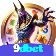 9dbet：O melhor do futebol online está esperando por você! Aposte e ganhe!