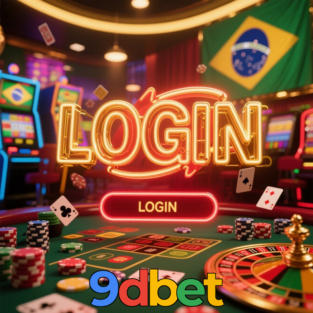 9dbet:Apostas ao vivo no futebol e diversão garantida com jogos de cassino!