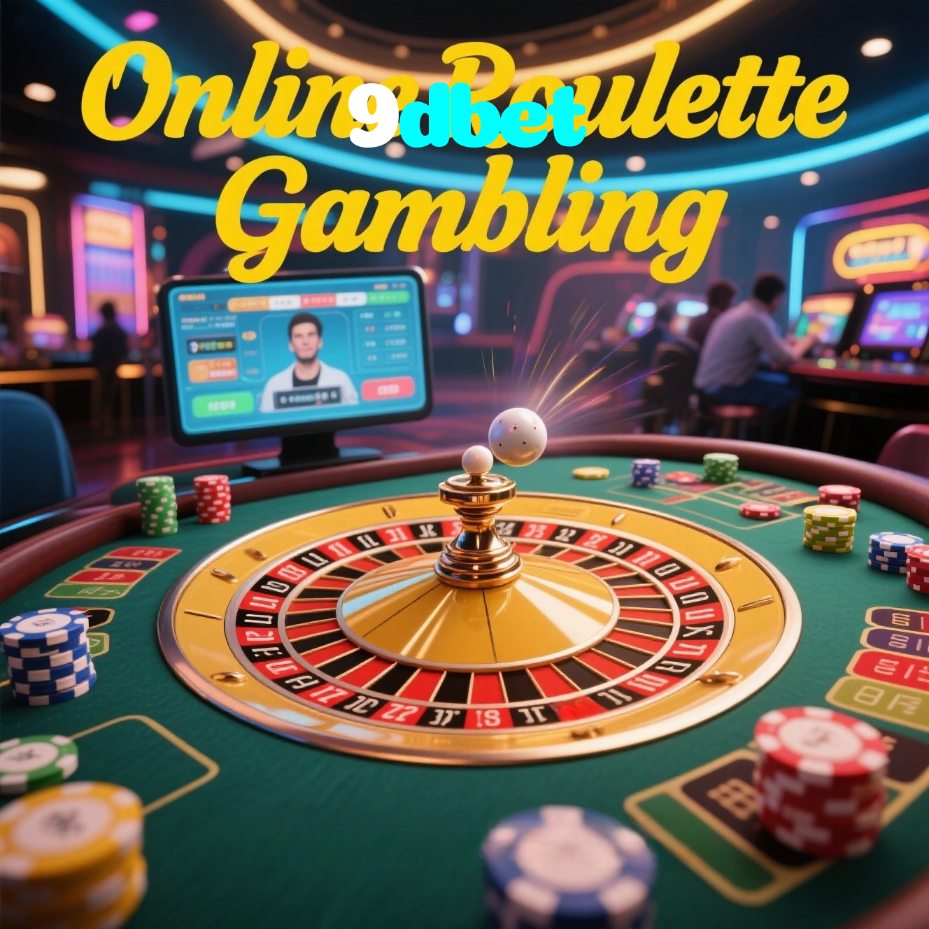 9dbet:Apostas ao vivo no futebol e prêmios épicos nos jogos de cassino!