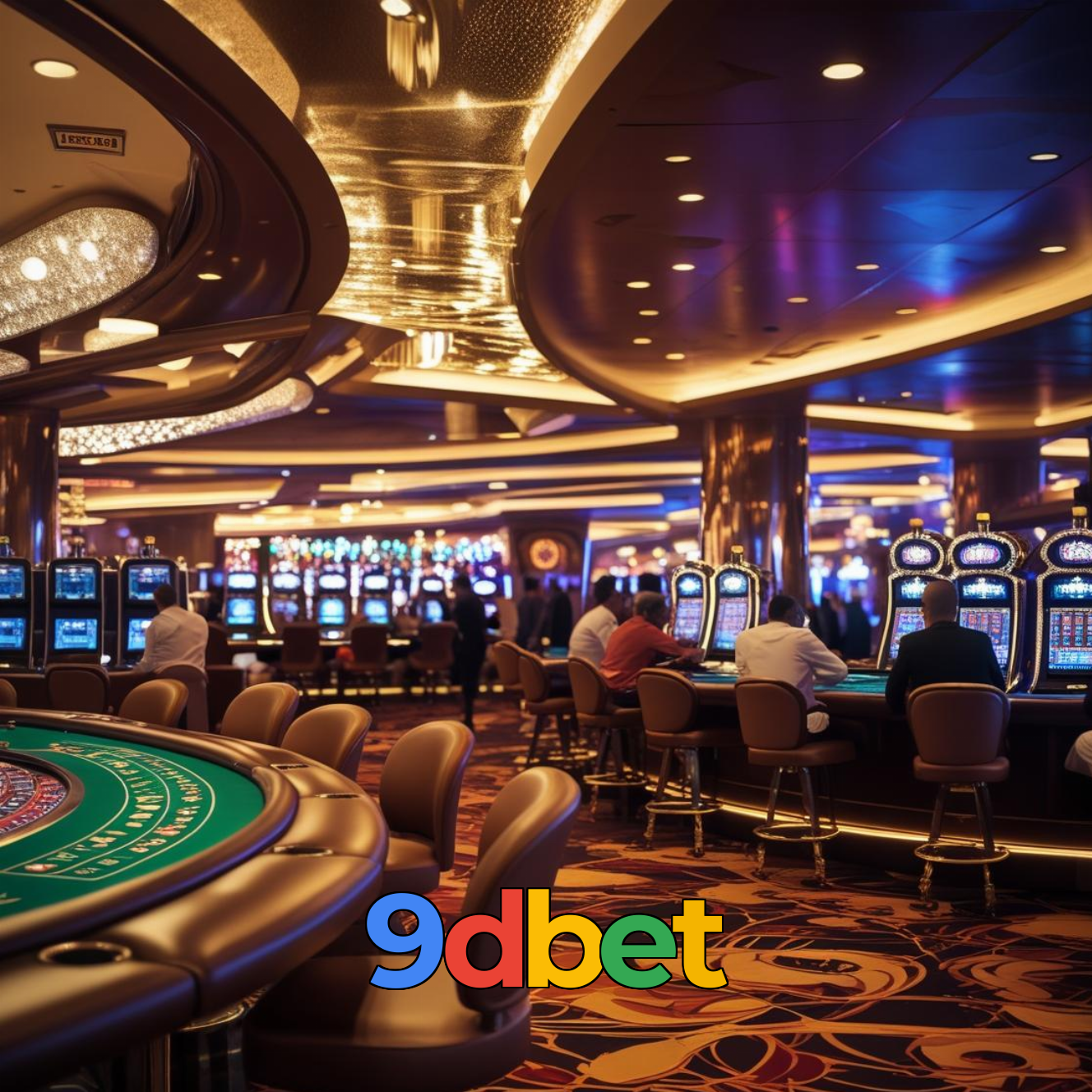 9dbet:Cada giro nas slots é uma nova chance de mudar sua sorte!