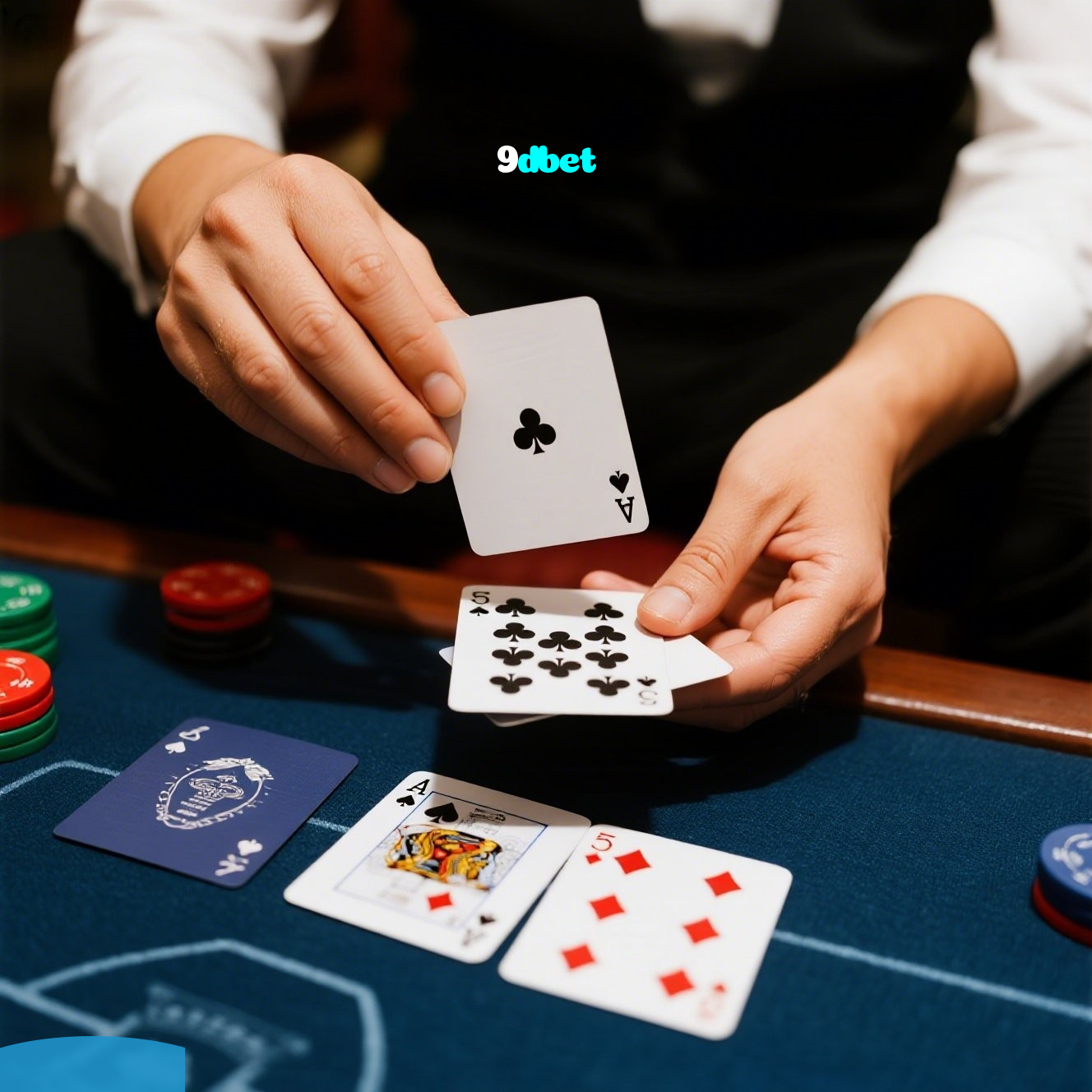 9dbet:Jogue slots, poker e aposte no futebol online para grandes prêmios!