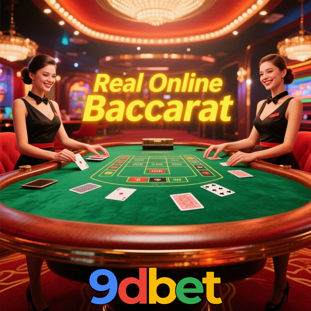 9dbet:Apostas no futebol e grandes vitórias em roleta e blackjack!